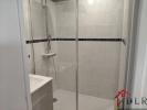 Acheter Appartement Lons-le-saunier 135000 euros