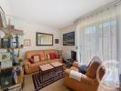 Apartment THIAIS 