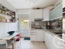 Apartment THIAIS 