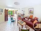 House THIAIS 