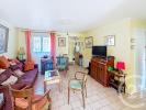 House THIAIS 