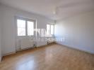 Location Appartement Saint-etienne 42