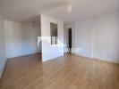 Annonce Location 2 pi�ces Appartement Saint-etienne