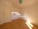 Louer Appartement Saint-etienne Loire