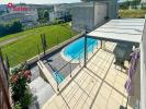 Annonce Vente 5 pi�ces Maison Montbeliard