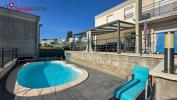 Acheter Maison Montbeliard Doubs