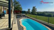 Acheter Maison Montbeliard 214000 euros