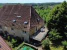 Annonce Vente 7 pi�ces Maison Pelousey