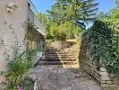 Acheter Maison 218 m2 Pelousey
