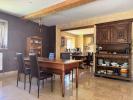 Acheter Maison Pelousey Doubs