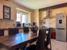 Acheter Maison Pelousey 369000 euros