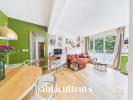 Vente Appartement Paris-13eme-arrondissement 75