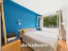 Annonce Vente 3 pi�ces Appartement Paris-13eme-arrondissement
