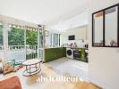 Acheter Appartement Paris-13eme-arrondissement Paris