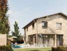 Annonce Vente 8 pi�ces Maison Bordeaux