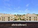 Apartment COLOMBES 