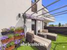 Apartment COLOMBES 