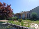 Annonce Vente 6 pi�ces Maison Longages