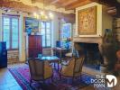 Acheter Maison Longages Haute garonne