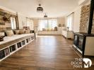 Vente Maison Seillans 83