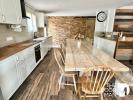 Annonce Vente 13 pi�ces Maison Seillans