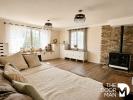 Acheter Maison 310 m2 Seillans