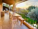 Acheter Maison Seillans 795000 euros