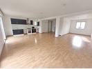 Vente Immeuble Courtisols 15 MINUTE DE CHALONS 51460