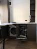 Apartment PARIS-11EME-ARRONDISSEMENT 