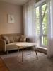 Apartment PARIS-11EME-ARRONDISSEMENT 