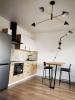 Apartment PARIS-6EME-ARRONDISSEMENT 