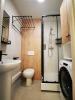 Apartment PARIS-6EME-ARRONDISSEMENT 