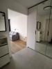Apartment PARIS-6EME-ARRONDISSEMENT 