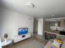 Louer Appartement 33 m2 Lyon-7eme-arrondissement