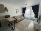 Louer Appartement Lyon-7eme-arrondissement Rhone