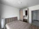 Louer Appartement Lyon-7eme-arrondissement 555 euros