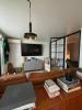 Location Appartement Paris-16eme-arrondissement 75