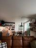 Annonce Location Appartement Paris-16eme-arrondissement