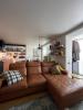 Louer Appartement 20 m2 Paris-16eme-arrondissement