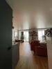 Louer Appartement Paris-16eme-arrondissement Paris