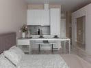 Apartment PARIS-11EME-ARRONDISSEMENT 