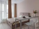 Apartment PARIS-11EME-ARRONDISSEMENT 