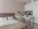 Apartment PARIS-11EME-ARRONDISSEMENT 