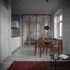 Apartment PARIS-17EME-ARRONDISSEMENT 