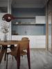 Apartment PARIS-17EME-ARRONDISSEMENT 