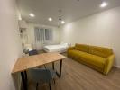 Apartment PARIS-11EME-ARRONDISSEMENT 