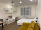Apartment PARIS-11EME-ARRONDISSEMENT 