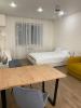Apartment PARIS-11EME-ARRONDISSEMENT 