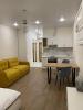 Apartment PARIS-11EME-ARRONDISSEMENT 