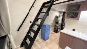 Apartment PARIS-17EME-ARRONDISSEMENT 